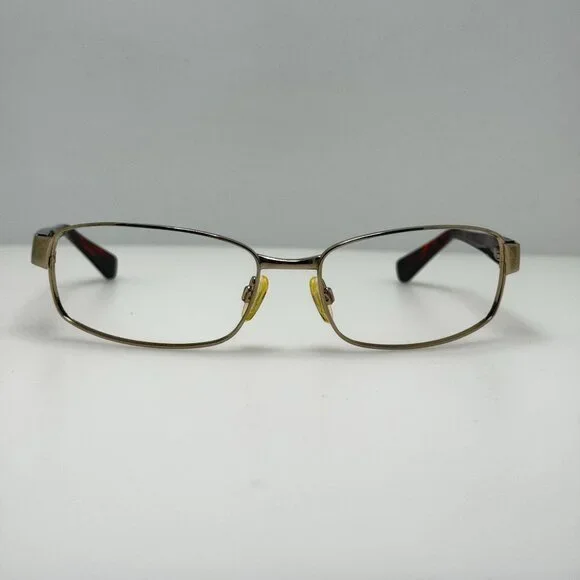 Bolle Sunglasses 11451 Delancey